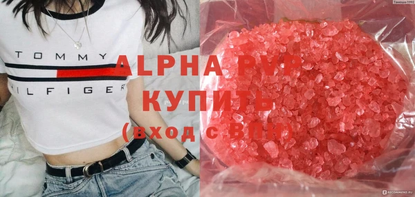 ешки Карпинск