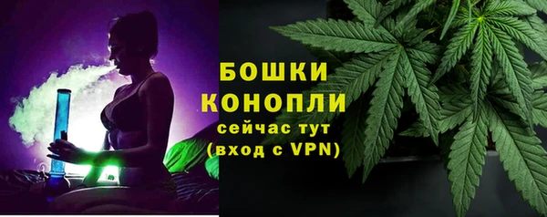 ешки Карпинск