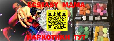 a pvp Кулебаки
